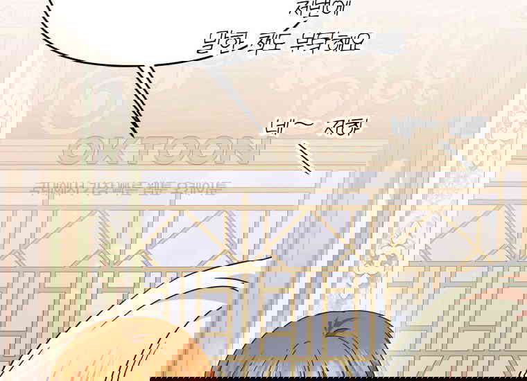 1730658860919dqvrj9s7db.jpg