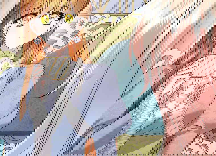 1730658861073oqnprw7kw9.jpg