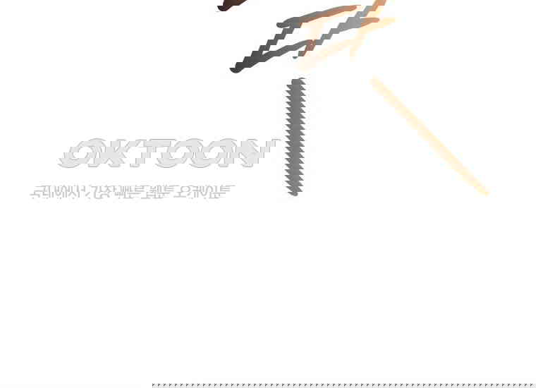 17306588613861p4hee89zuh.jpg
