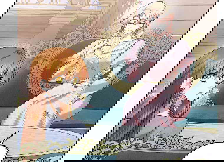 17306588616899zvja4vxdpt.jpg