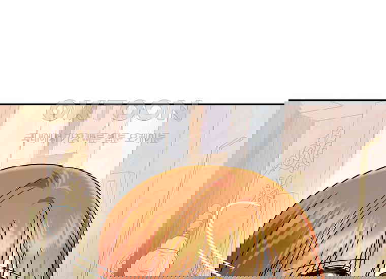 1730658861990dglpymppnbi.jpg