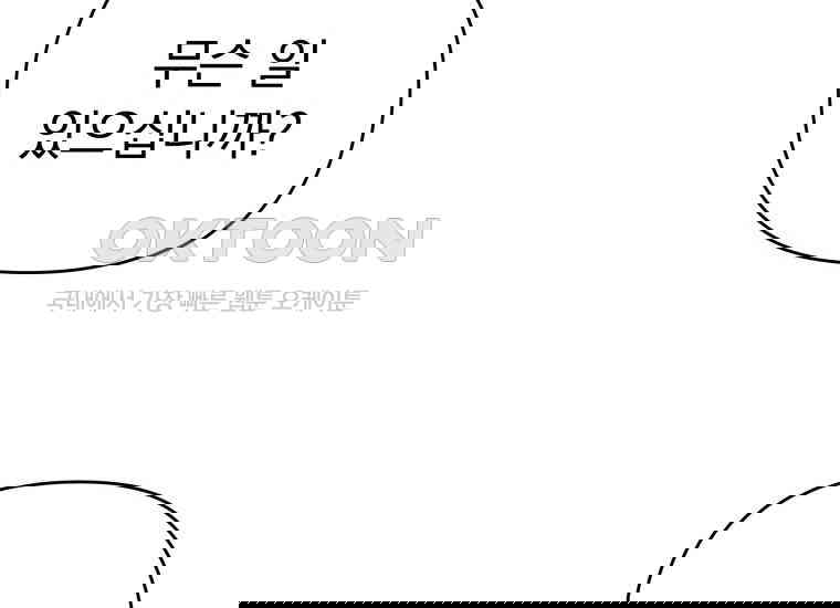 173065886530476rymfyecdt.jpg