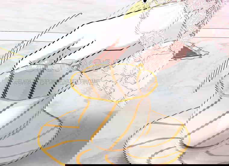 1730658865613rkrgjx7edk.jpg