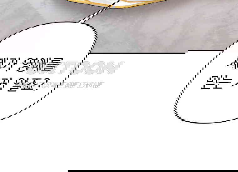 1730658869284qshh5c7715i.jpg