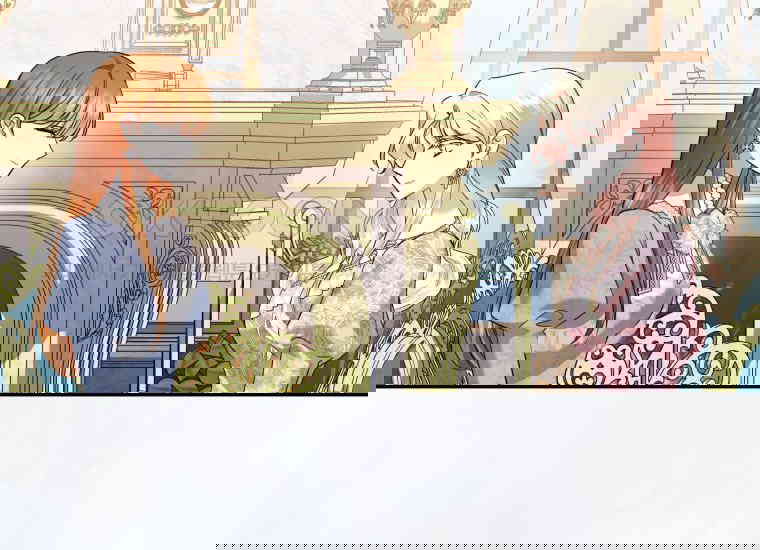 1730658869752iqin84hhsv.jpg