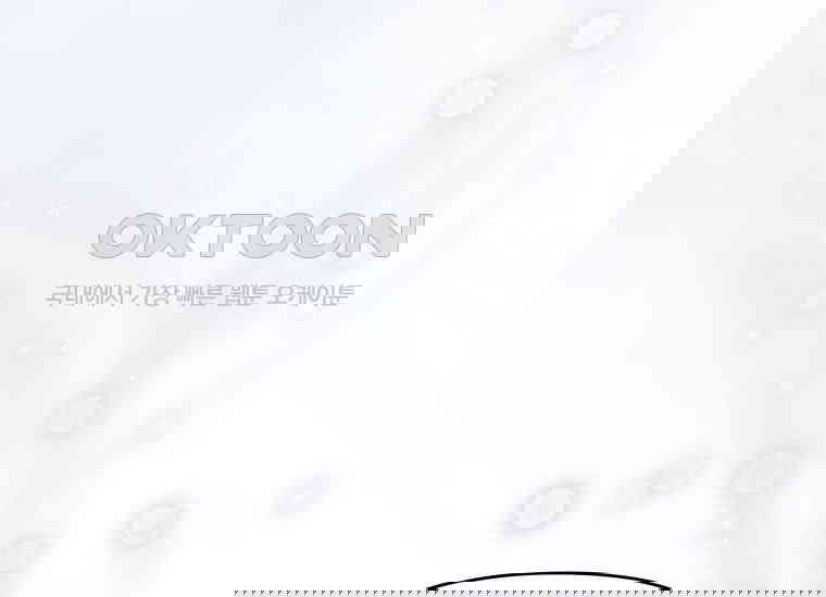 1730658869905nvtyklk7uzk.jpg