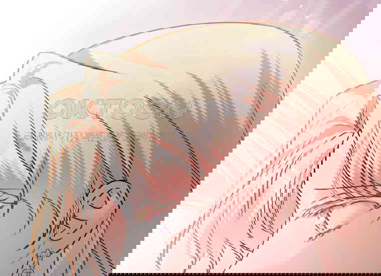 1730658870214212v95pmoew.jpg
