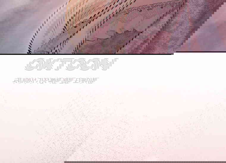 17306588705262xvzezc6are.jpg