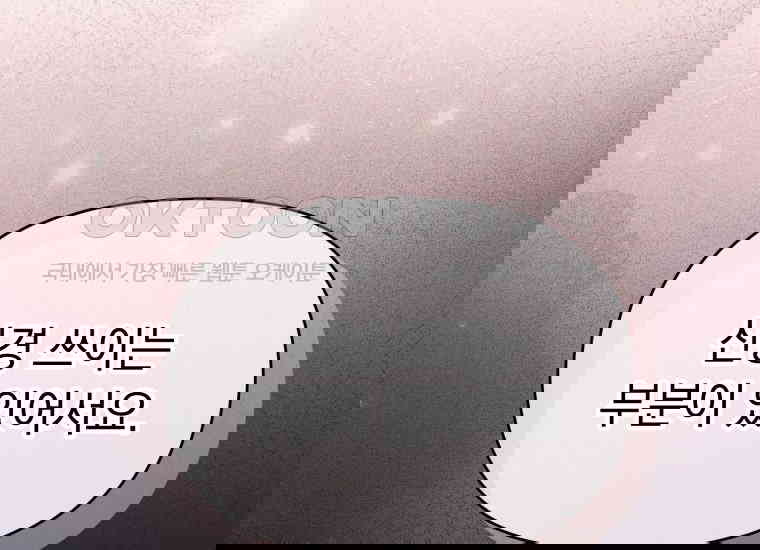 173065887067781ae7h1l1bs.jpg