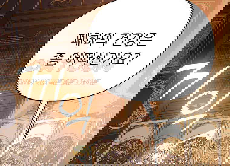 1730658870997hffh8pyqcka.jpg