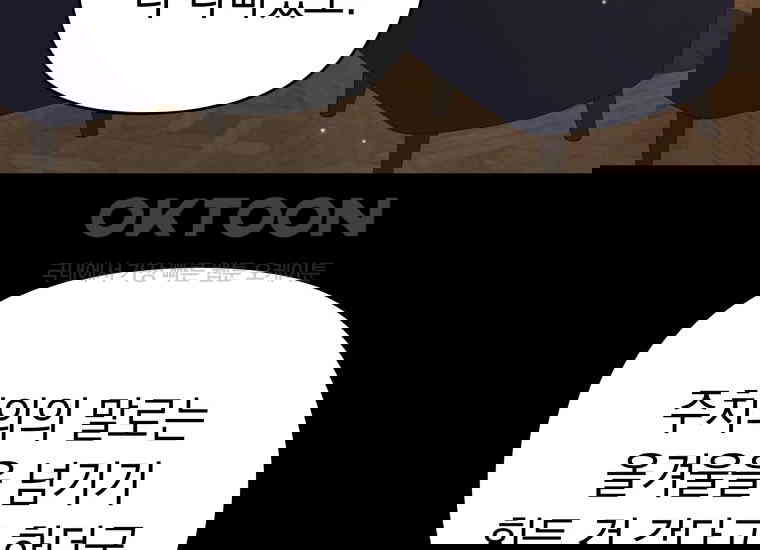 1730658871307kkoh0vdyf79.jpg