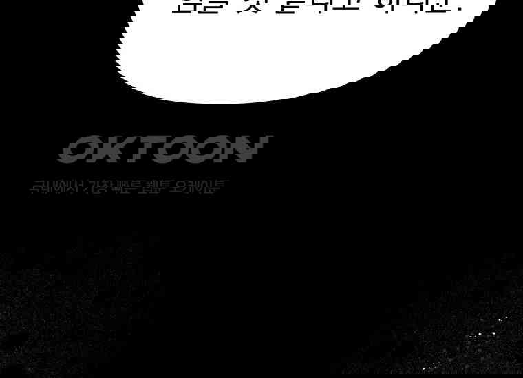 1730658871465uaqtagoi2w.jpg