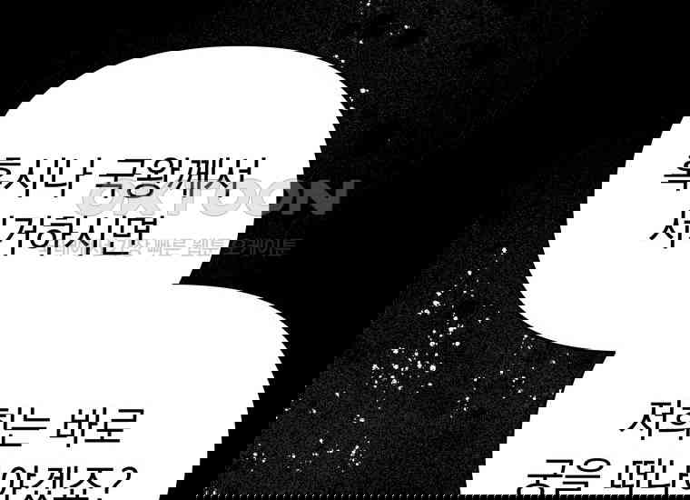 1730658874794g1rq6gmygru.jpg