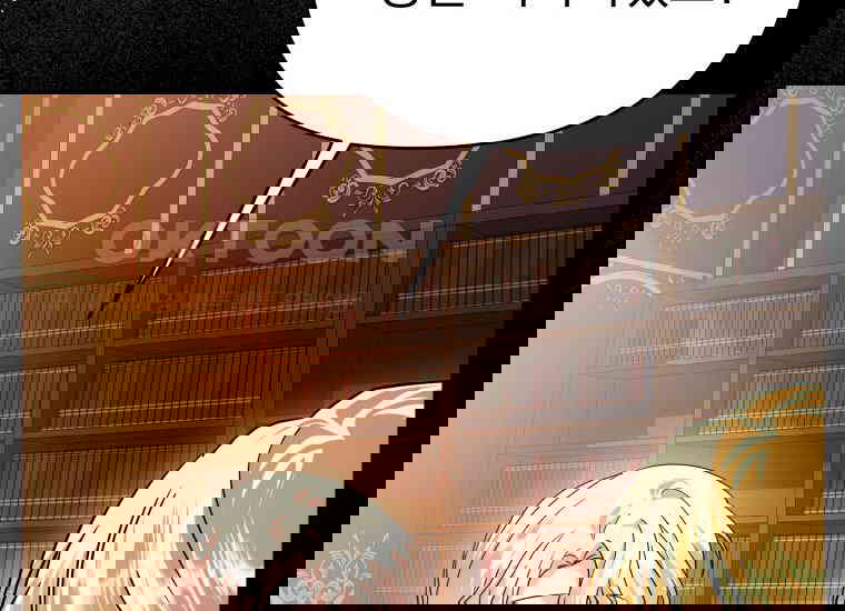 1730658874958lb6sa9ryr9.jpg