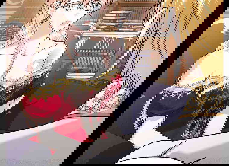 17306588751114g5u88quhfj.jpg