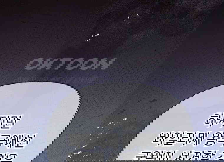 1730658875422uhnm3dmxsp.jpg