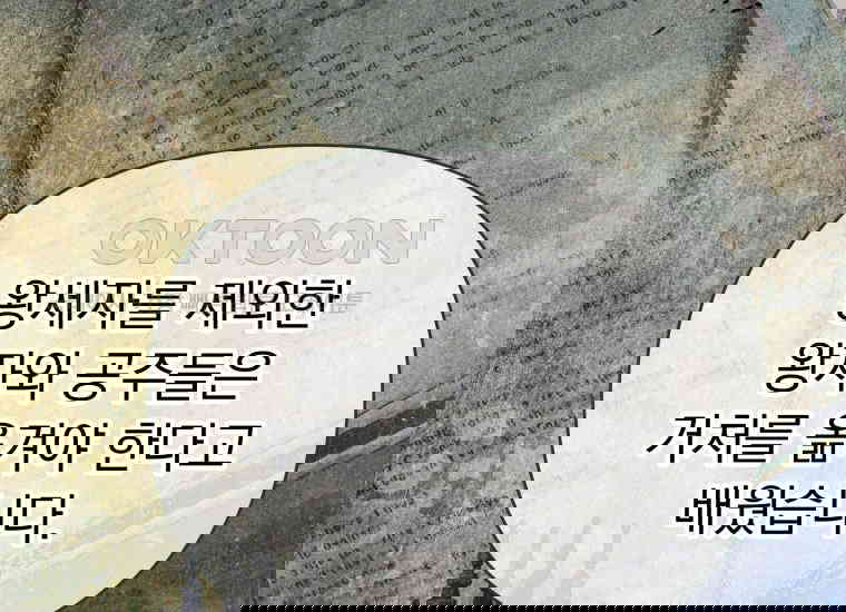 1730658875735vg7uzva9uc.jpg