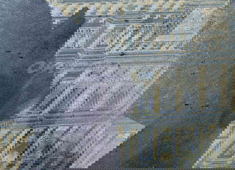 1730658876043kb5aesujuba.jpg