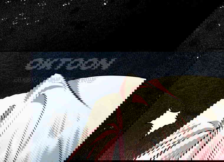 1730658879605vnnlicfz1od.jpg