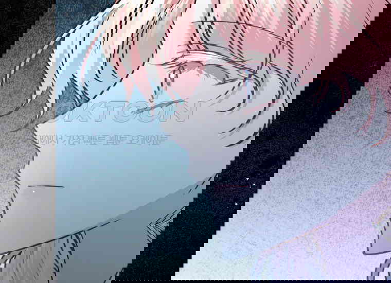 1730658879759mmhdiac593.jpg