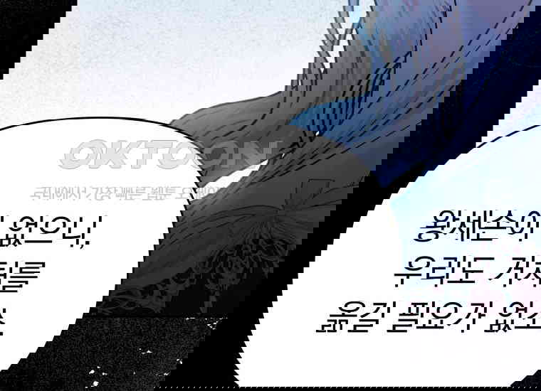 1730658879910x1113u12lha.jpg