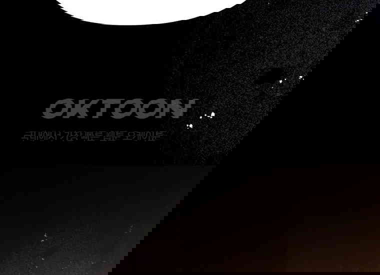 17306588800611pnranzy8ea.jpg
