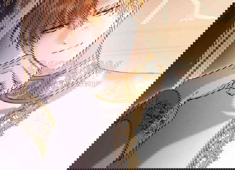 173065888036530l2h9mb329.jpg