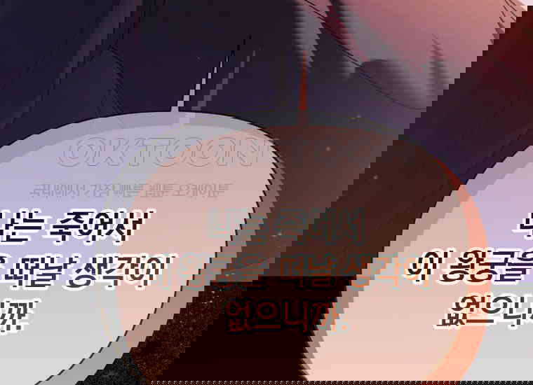 1730658880680uwj5c5rxe1i.jpg