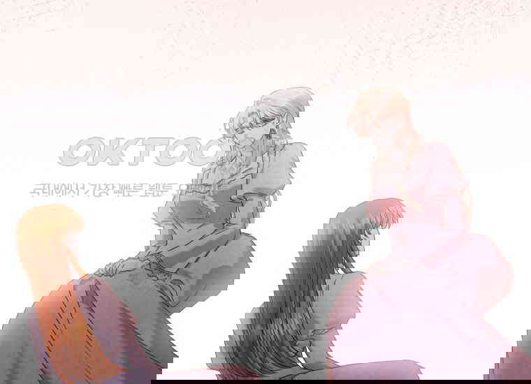 173065888176293sdwzxq4nd.jpg
