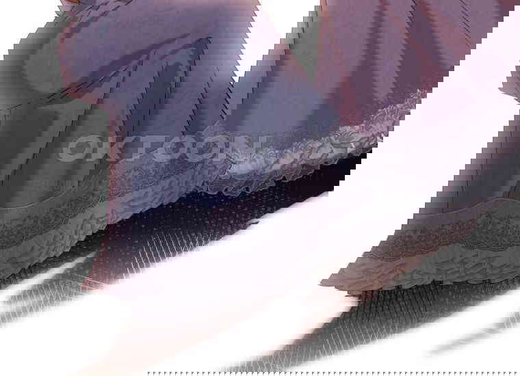 1730658881923nayho3cvpzr.jpg