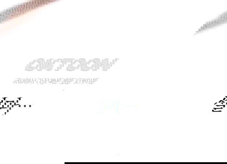 1730658882078qn5xz40zryl.jpg