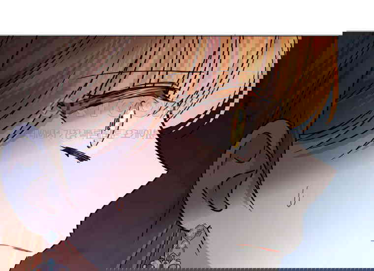 17306588822291tpnh9tuxwv.jpg