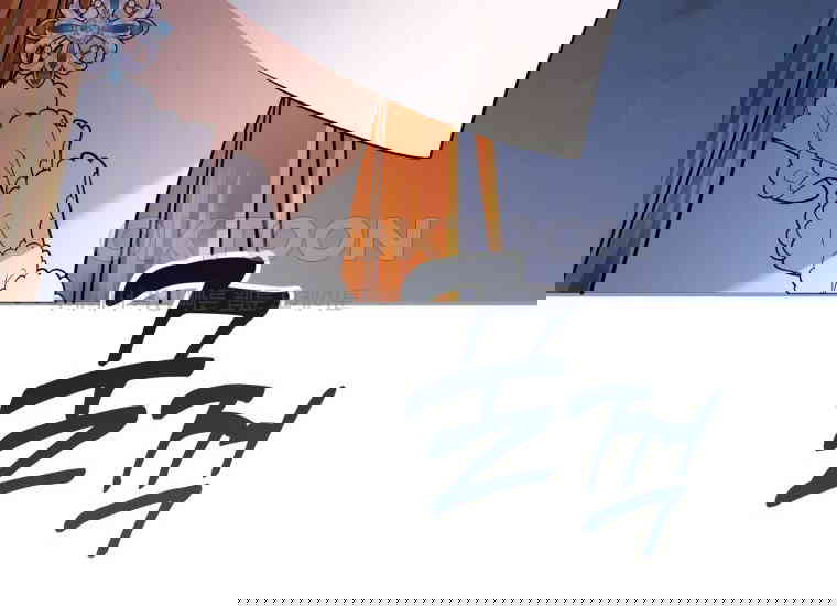 1730658882389cnhcq5gqof.jpg