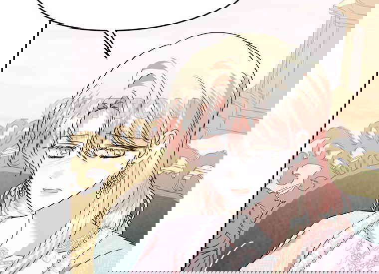 1730658882849y5kwa3ov5jn.jpg