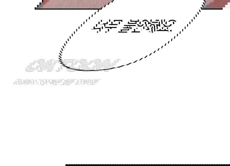 1730658883171m5d37tufsh.jpg
