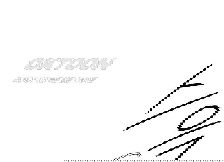 1730658883320u17mcm02ct.jpg