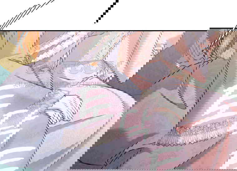 1730658883481q8wj4brscyq.jpg
