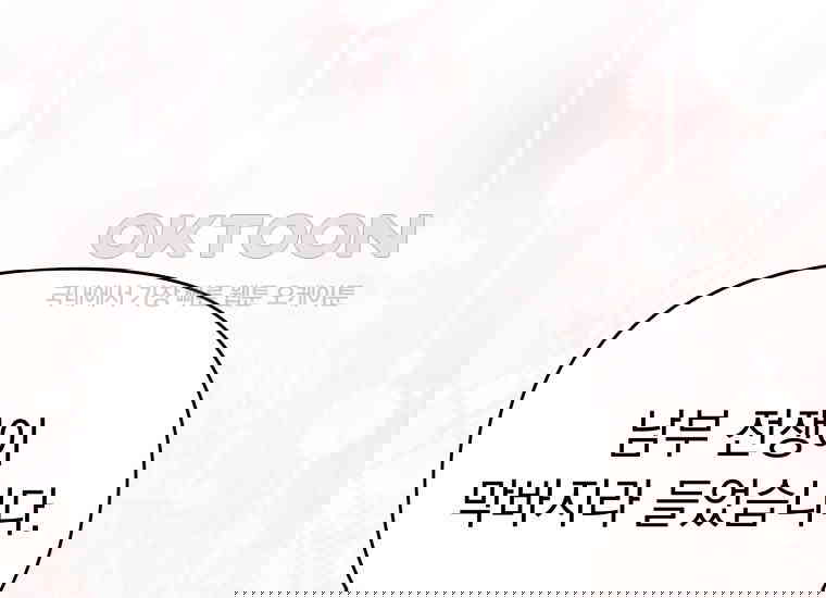1730658883792p97tc9lj25f.jpg