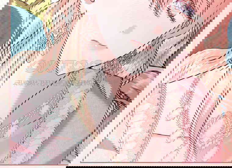 1730658884102thamnlvkwoo.jpg