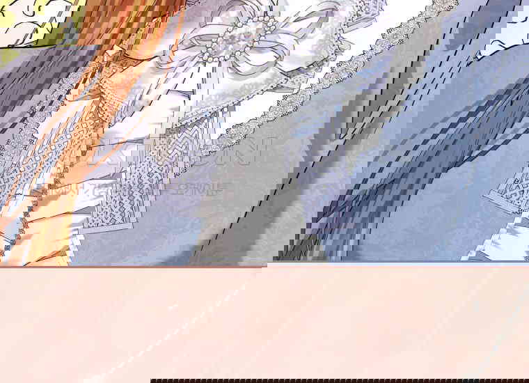 17306588847248aqq4b2gmrk.jpg