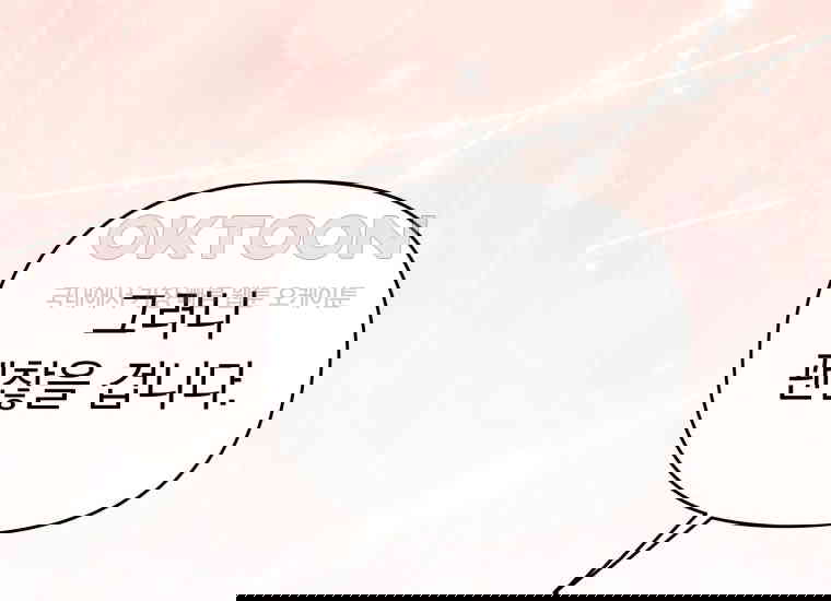 1730658892324o3iyffbfyu.jpg