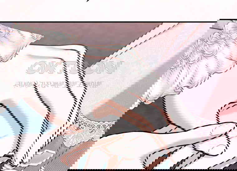 1730658892476998ioaac615.jpg