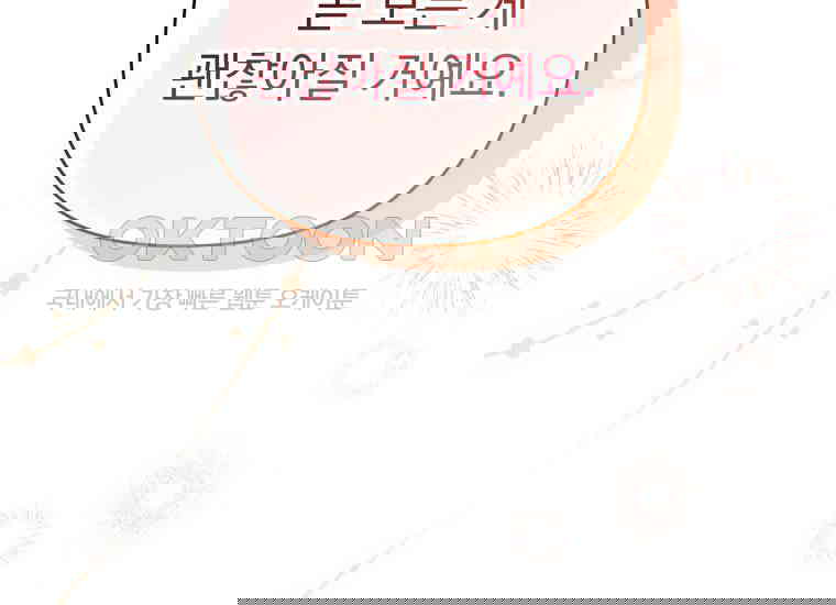 1730658892939s60l1ofu7sh.jpg