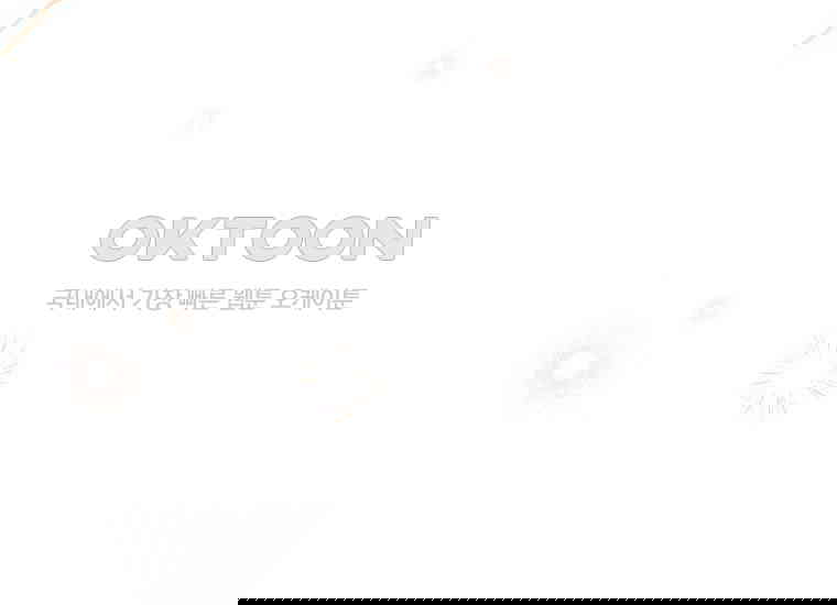 17306588930945yhsoqp927l.jpg