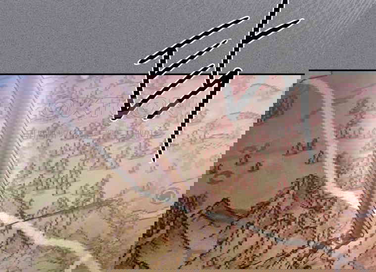 1730658893557ulx134qgf3.jpg