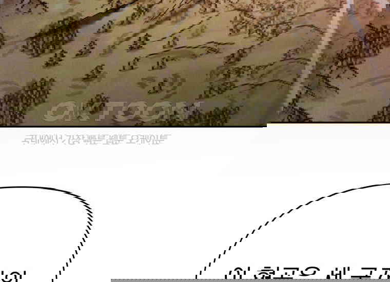 17306588937105drf7n4wphw.jpg