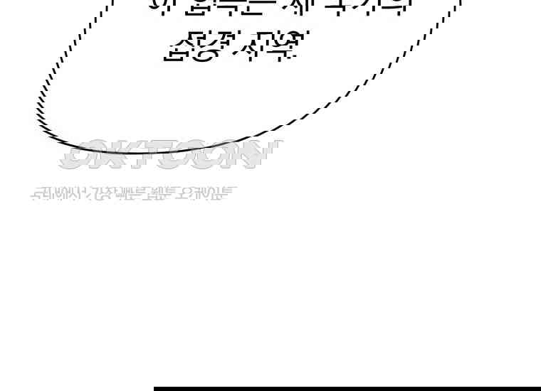1730658893861sahw6fk9ik.jpg