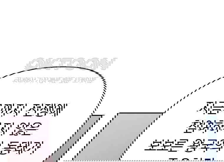 1730658894014zasndjvs1x.jpg