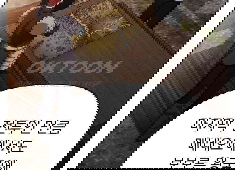 173065889431812bdahmvmsk.jpg