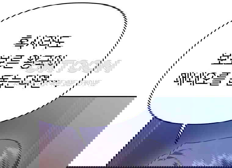 1730658894633tv29s0l8a28.jpg